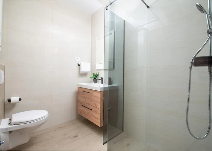 Ferienhaus Mima Ii, Near Split And Trogir